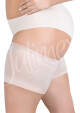 Dámské podvazky Julimex Comfort Tělová 6 - thumb (1)