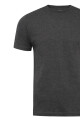 Pánské tričko ALEKSANDER 3XL-4XL tmavě modrá 3XL - thumb (23)