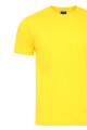 Pánské tričko ALEKSANDER 3XL-4XL tmavě modrá 3XL - thumb (0)
