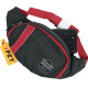 Ledvinka Peoria 84069-155 - Caterpillar jedna velikost - thumb (1)