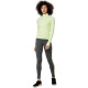 Dámský golf W H4L22 TSDL011 72S - 4F 2 XL - thumb (2)