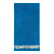 Ručník Zwoltex Slames Blue 70x130 - thumb (0)