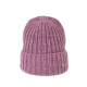 Dámská čepice Art Of Polo cz22809-1 Lavender UNI - thumb (1)