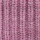 Dámská čepice Art Of Polo cz22809-1 Lavender UNI - thumb (0)