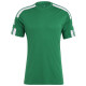 Pánské fotbalové tričko Squadra 21 JSY M GN5721 - Adidas xs - thumb (0)