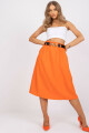 Sukně  model 167492 Italy Moda universal - thumb (0)