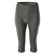 Radvik Rigo Lds W cyklistické šortky 92800406991 S - thumb (2)