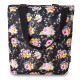 Taška Semiline L2032-2 Multicolour 44 cm x 39 cm x 13 cm - thumb (1)