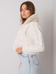 Vesta EM KZ 898.30 ecru L/XL - thumb (5)