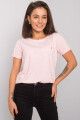 T-shirt model 167302 BFG S - thumb (1)