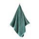 Ručník Zwoltex Oscar Ab Gotle Green 50x100 - thumb (2)