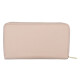 Peněženka Semiline 3051-5 Pink 20 cm x 11,5 cm - thumb (3)