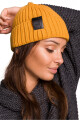Čepice  model 148906 BE Knit universal - thumb (1)