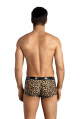 Pánské boxerky Mercury boxer - Anais L originál - thumb (0)