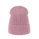 Art Of Polo Hat cz21803 Pink UNI - thumb (1)