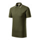 Pánské polo tričko Focus M MLI-23269 - Malfini 2XL - thumb (0)