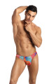 Pánská tanga Falcon string - Anais S originál - thumb (0)