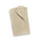 Šála Art Of Polo Sz20812 Light Beige UNI - thumb (1)