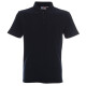 Pánské tričko POLO M POLO HEAVY 42180 bílá S - thumb (3)