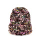 Dámská čepice Art Of Polo cz22808-1 Multicolour UNI - thumb (3)