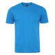 Pánské tričko ALEKSANDER 3XL-4XL tmavě modrá 3XL - thumb (18)