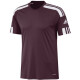 Pánské fotbalové tričko Squadra 21 JSY M GN8091 - Adidas M - thumb (2)