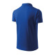 Polokošile Malfini Pique M MLI-20305 4XL - thumb (1)