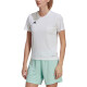 Dámské tričko Entrada 22 W HC5074 - Adidas XL - thumb (2)