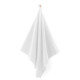 Ručník Zwoltex Double Comfort White 50x100 - thumb (1)