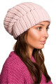 Čepice  model 148910 BE Knit universal - thumb (1)