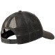 47 Značka MLB New York Yankees Branson Cap B-BRANS17CTP-CCA jedna velikost - thumb (1)