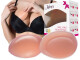 Silikon do podprsenky WS-04 push up - Julimex C/D tělová - thumb (0)