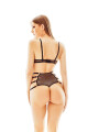 Tanga Martika - Anais L/XL - thumb (1)