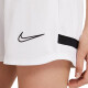 Dámské šortky Dri-FIT Academy W CV2649-100 - Nike   L - thumb (3)