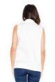 Vesta  model 49967 Katrus Xl - thumb (4)