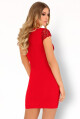 Košilka Mishkata - LivCo Corsetti L/XL - thumb (0)