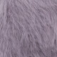 Baret Art Of Polo cz22304-8 Graphite UNI - thumb (1)
