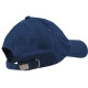 Kappa Vendo Cap 707391-19-4024 jedna velikost - thumb (1)