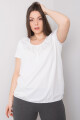 T-shirt model 167927 BFG Xl - thumb (0)
