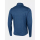 Pánská termální mikina M H4Z22-BIMD031 30M - 4F XL - thumb (1)