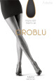 Punčochové kalhoty Adelle VOBC40149 nahá - Oroblu S nahý (NUDE) - thumb (1)