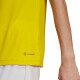 Dámské tričko Entrada 22 W HI2125 - Adidas S - thumb (2)