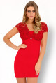 Košilka Mishkata - LivCo Corsetti L/XL - thumb (3)