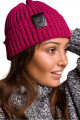 Čepice  model 148904 BE Knit universal - thumb (1)
