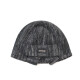 Čepice dámská Art Of Polo Cap cz16398 Graphite UNI - thumb (0)