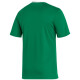 Pánské tričko Entrada 22 Jersey M HI2123 - Adidas S - thumb (1)