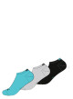 Ponožky Puma 906807 Sneaker Soft A'3 Denim Blue 35-38 - thumb (31)