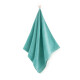 Ručník Zwoltex Lisbona Light Blue 50x90 - thumb (0)