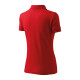 Polokošile Adler Pique W MLI-21007 XL - thumb (1)