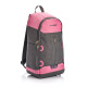 Termální batoh Arctic 10 l 74636 - Meteor univerzita - thumb (0)